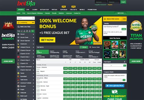 bet9ja shop .com